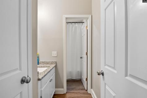 3915 W Buchanan Columbia SC 29206