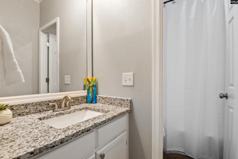 3915 W Buchanan Columbia SC 29206