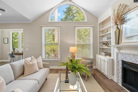 3915 W Buchanan Columbia SC 29206