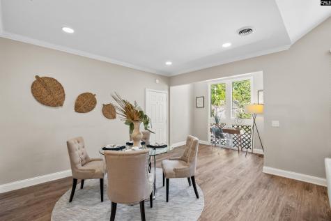 3915 W Buchanan Columbia SC 29206