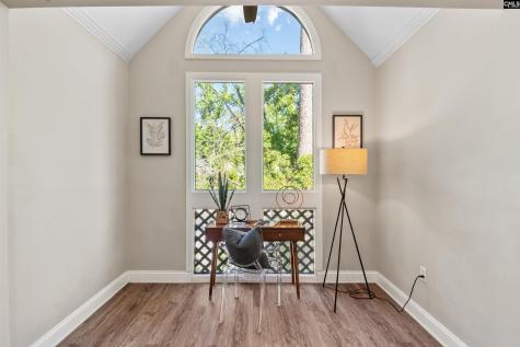 3915 W Buchanan Columbia SC 29206