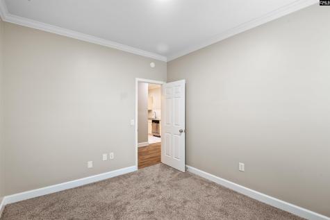 3915 W Buchanan Columbia SC 29206