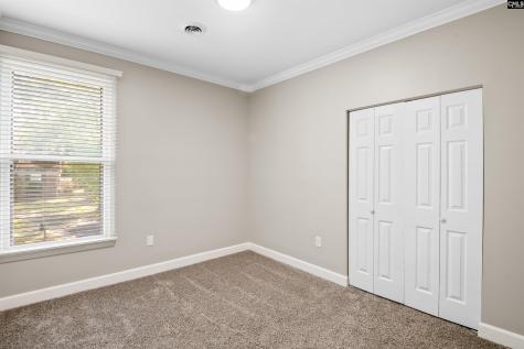 3915 W Buchanan Columbia SC 29206