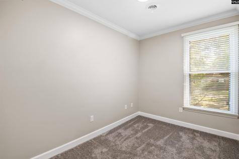 3915 W Buchanan Columbia SC 29206