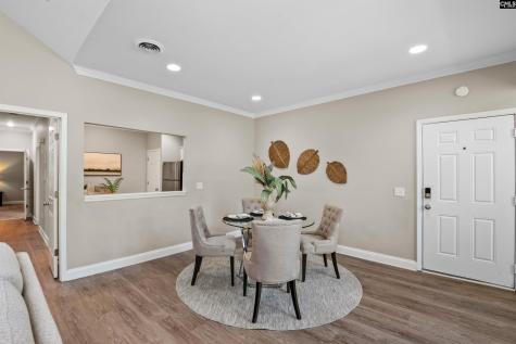 3915 W Buchanan Columbia SC 29206