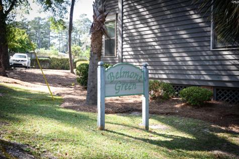 3915 W Buchanan Columbia SC 29206