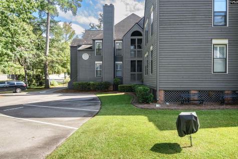 3915 W Buchanan Columbia SC 29206