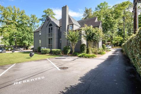 3915 W Buchanan Columbia SC 29206
