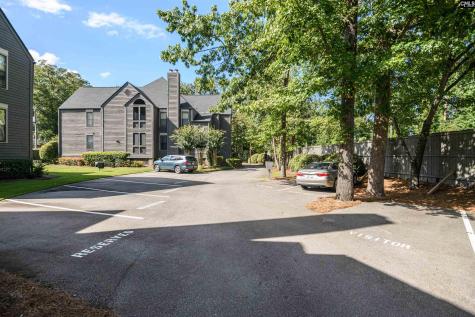 3915 W Buchanan Columbia SC 29206