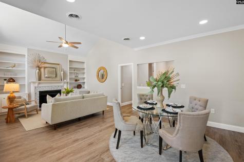 3915 W Buchanan Columbia SC 29206