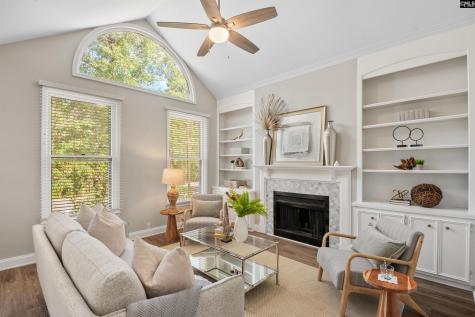 3915 W Buchanan Columbia SC 29206