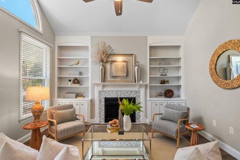 3915 W Buchanan Columbia SC 29206