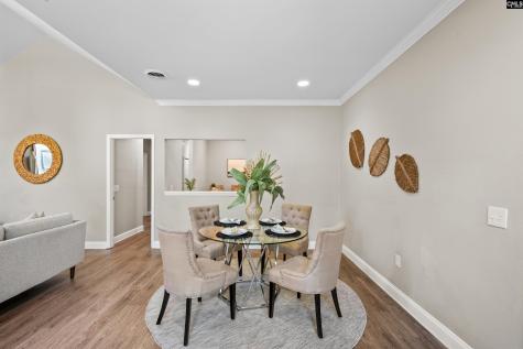3915 W Buchanan Columbia SC 29206