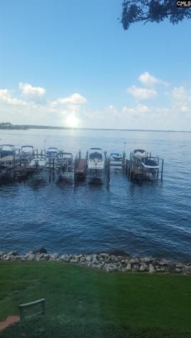 1441 Old Chapin Road 123 Lexington SC 29072