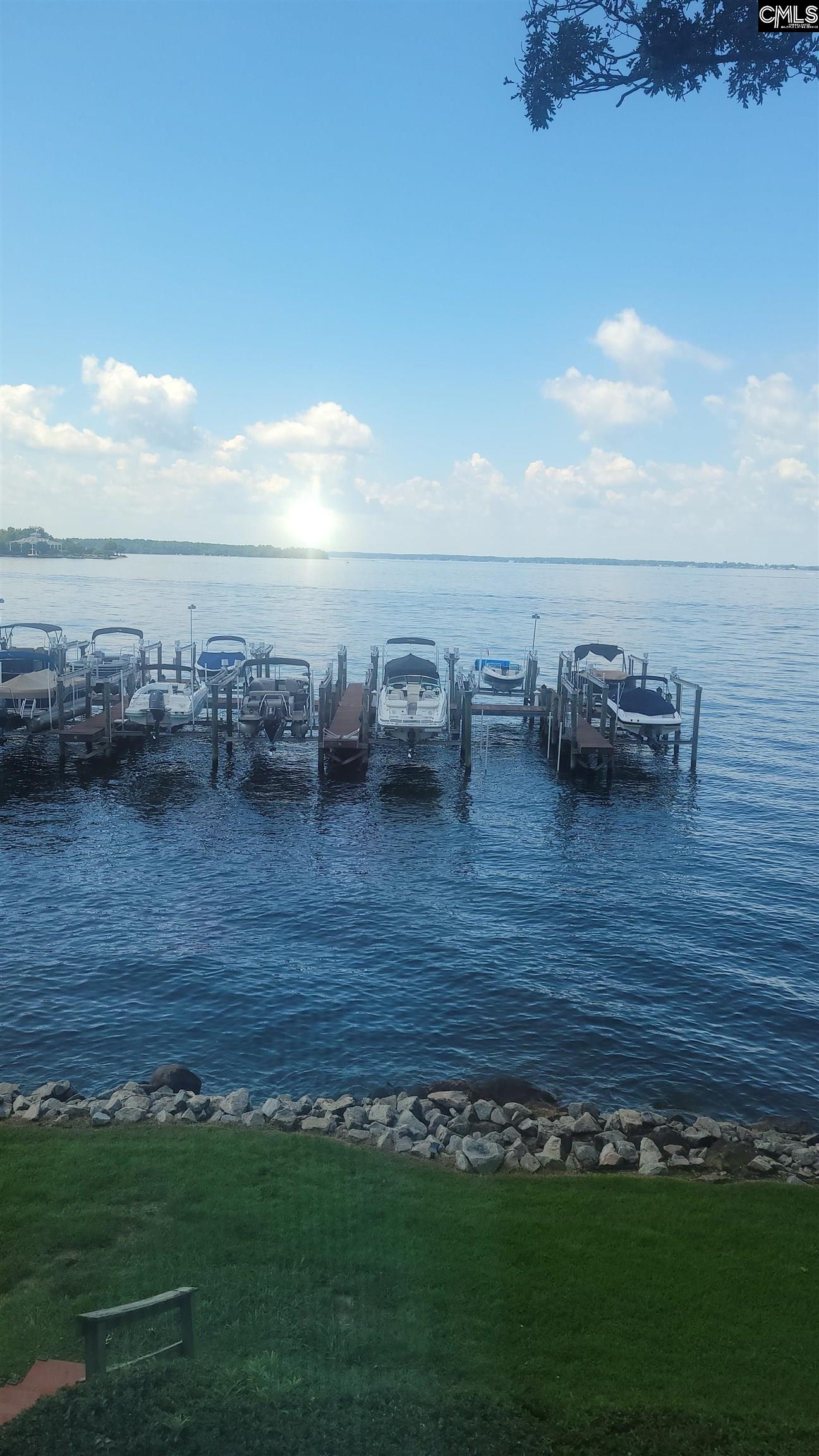 1441 Old Chapin Road 123 Lexington SC 29072