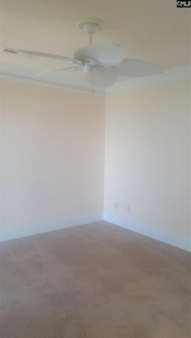 1441 Old Chapin Road 123 Lexington SC 29072