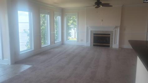 1441 Old Chapin Road 123 Lexington SC 29072