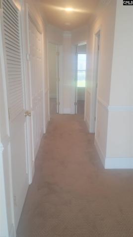 1441 Old Chapin Road 123 Lexington SC 29072