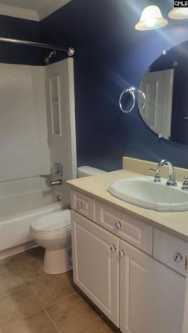 1441 Old Chapin Road 123 Lexington SC 29072