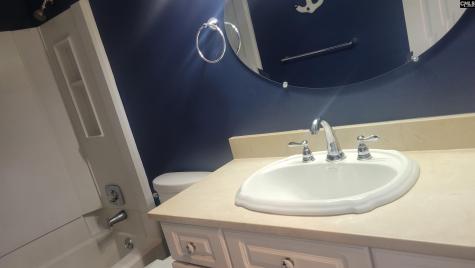 1441 Old Chapin Road 123 Lexington SC 29072