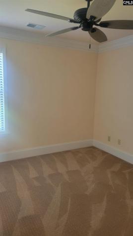 1441 Old Chapin Road 123 Lexington SC 29072