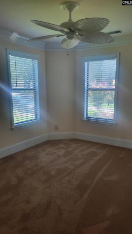 1441 Old Chapin Road 123 Lexington SC 29072