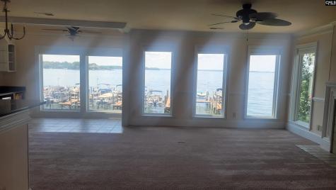 1441 Old Chapin Road 123 Lexington SC 29072