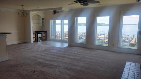 1441 Old Chapin Road 123 Lexington SC 29072