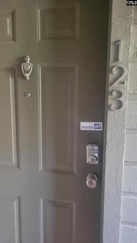 1441 Old Chapin Road 123 Lexington SC 29072