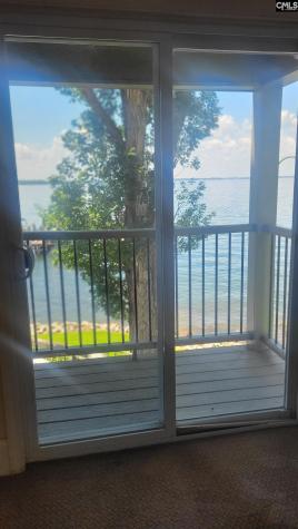 1441 Old Chapin Road 123 Lexington SC 29072