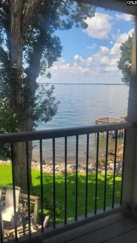 1441 Old Chapin Road 123 Lexington SC 29072