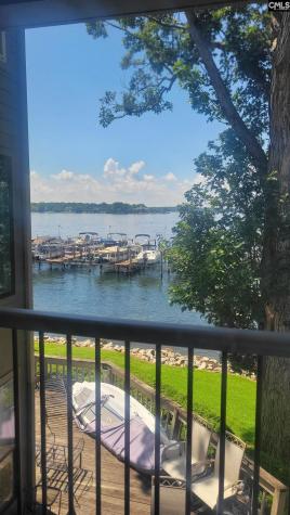 1441 Old Chapin Road 123 Lexington SC 29072