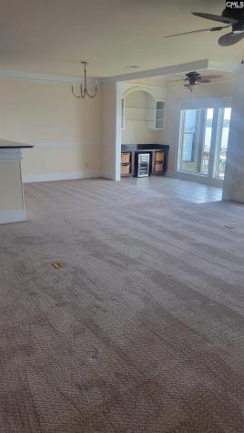 1441 Old Chapin Road 123 Lexington SC 29072