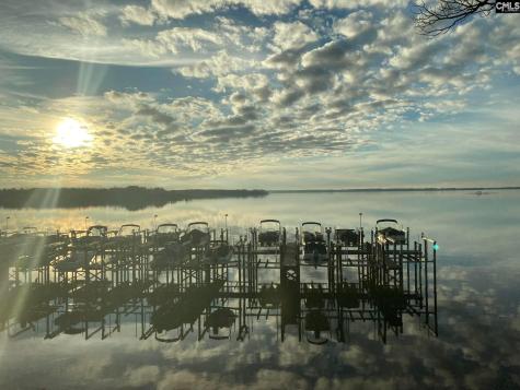 1441 Old Chapin Road 123 Lexington SC 29072