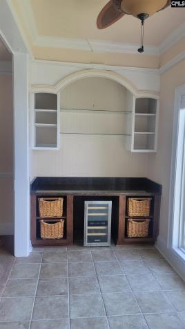 1441 Old Chapin Road 123 Lexington SC 29072