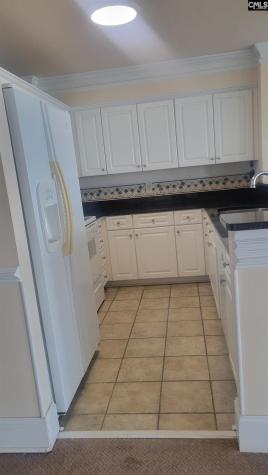 1441 Old Chapin Road 123 Lexington SC 29072