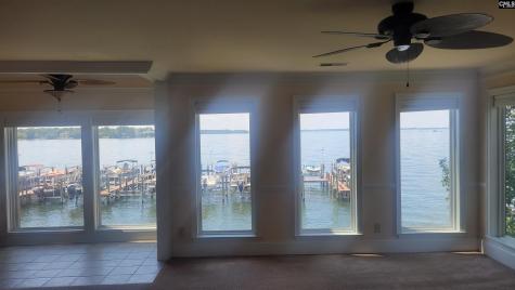 1441 Old Chapin Road 123 Lexington SC 29072