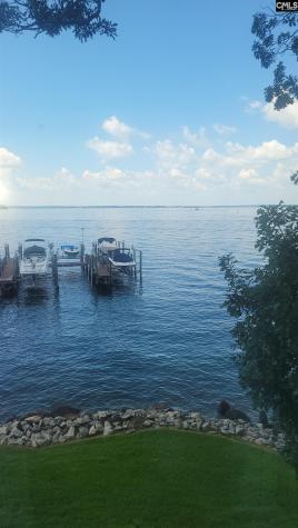 1441 Old Chapin Road 123 Lexington SC 29072