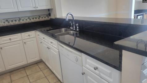 1441 Old Chapin Road 123 Lexington SC 29072