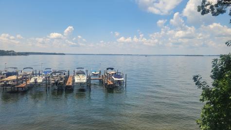 1441 Old Chapin Road 123 Lexington SC 29072