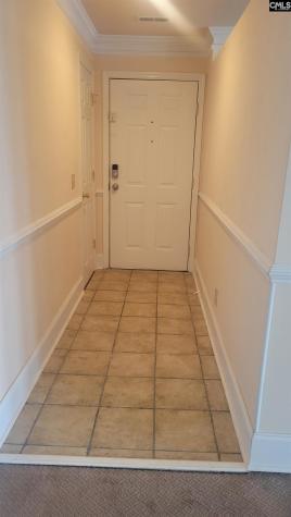 1441 Old Chapin Road 123 Lexington SC 29072