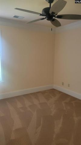 1441 Old Chapin Road 123 Lexington SC 29072