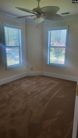 1441 Old Chapin Road 123 Lexington SC 29072