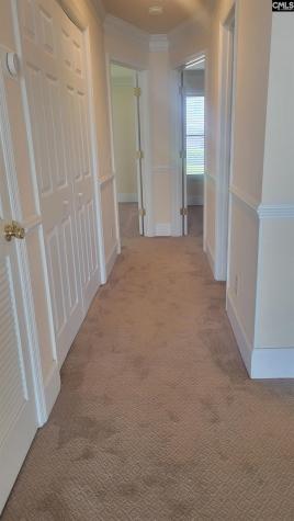 1441 Old Chapin Road 123 Lexington SC 29072