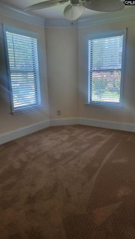 1441 Old Chapin Road 123 Lexington SC 29072