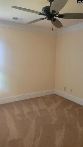 1441 Old Chapin Road 123 Lexington SC 29072