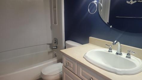 1441 Old Chapin Road 123 Lexington SC 29072