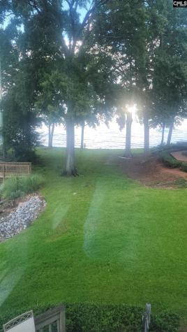 1441 Old Chapin Road 123 Lexington SC 29072