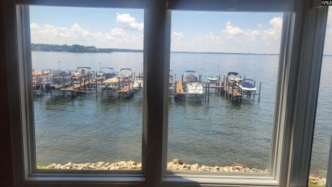 1441 Old Chapin Road 123 Lexington SC 29072