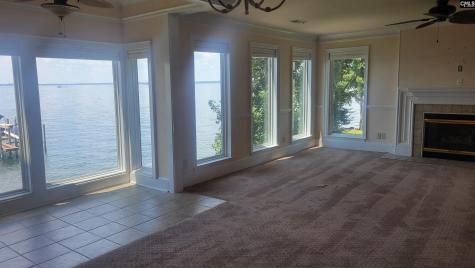 1441 Old Chapin Road 123 Lexington SC 29072